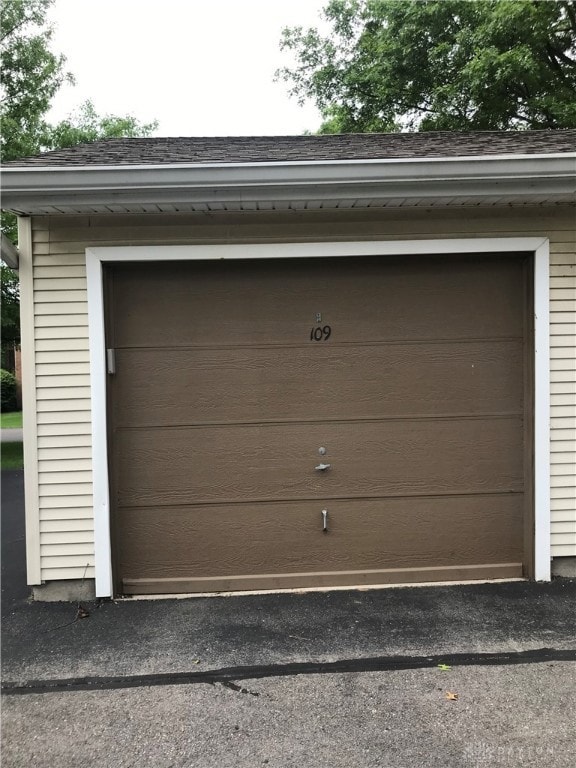 1321 Hollow Run unit 8, Dayton, OH 45459 - photo 3