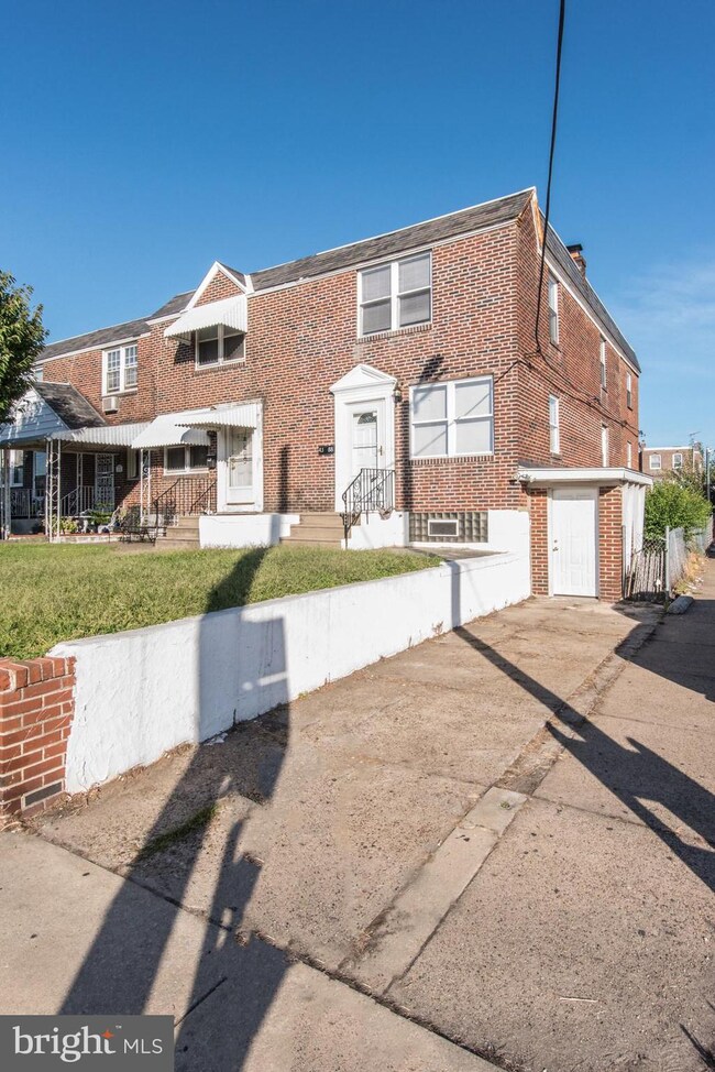 4388 Richmond St, Philadelphia, PA 19137 - photo 5