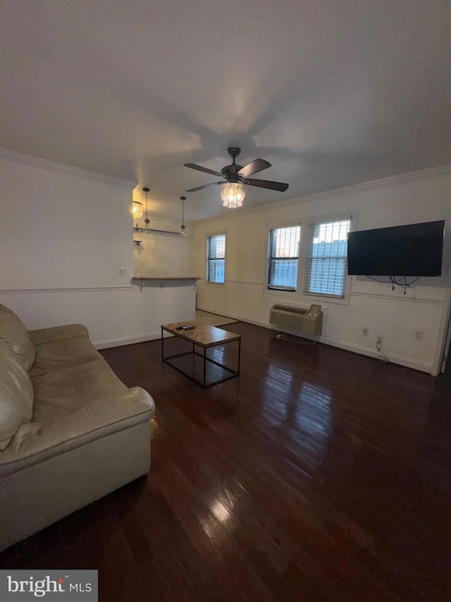 315 Evarts St NE unit 109, Washington, DC 20002 - photo 7