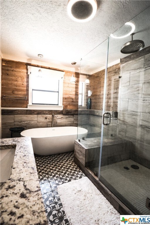 1223 County Road 4820, Kempner, TX 76539 - photo 4