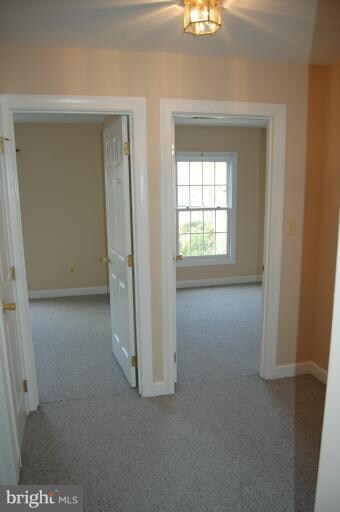 2909 Gettysburg Square, Vienna, VA 22181 - photo 5