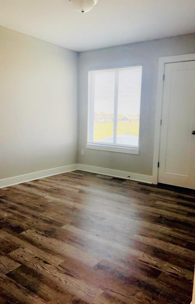 16561 W Lynndale St, Goddard, KS 67052 - photo 4