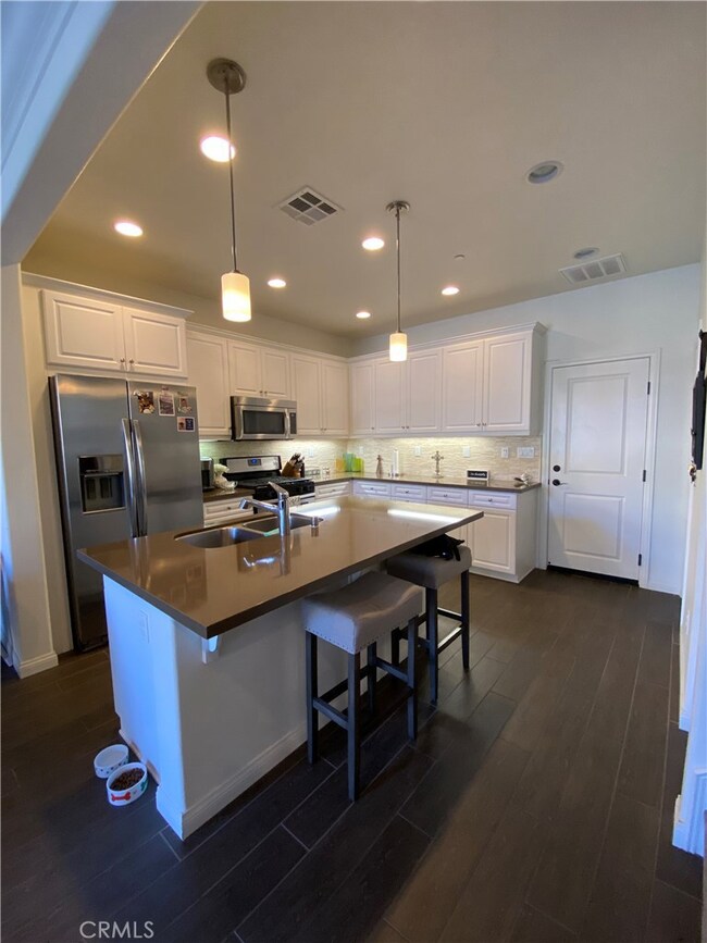 481 La Floresta Dr unit 103, Brea, CA 92823 - photo 5