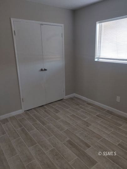 Bedroom1