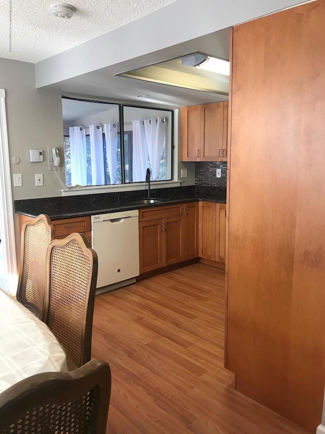 86C Empress Plaza unit A, Monroe Township, NJ 08831 - photo 7