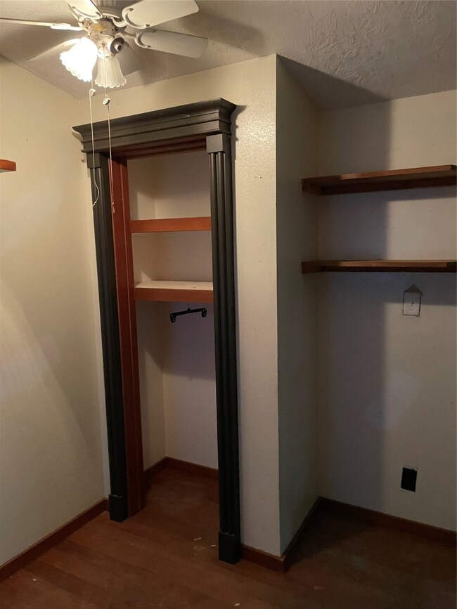 46 Stag Ln, Shepherd, TX 77371 - photo 5