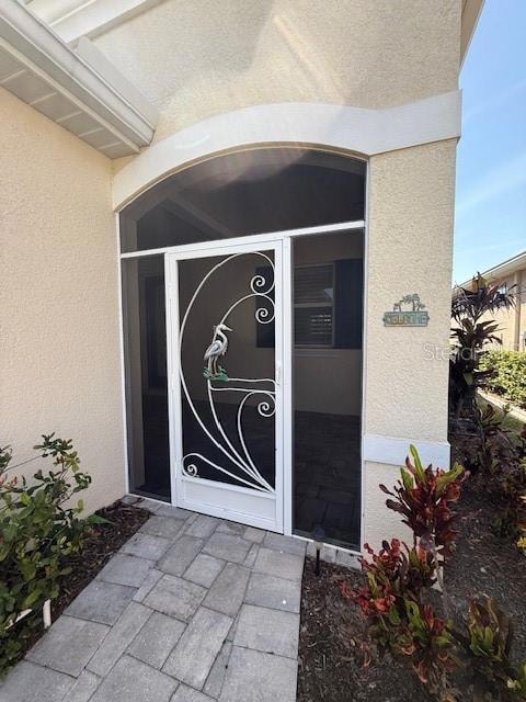 7608 Registrar Way, Sarasota, FL 34243 - photo 4