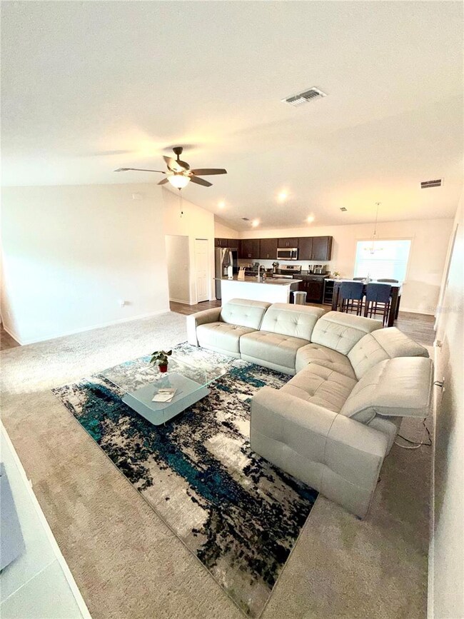 4448 Reding Way, Lakeland, FL 33813 - photo 5