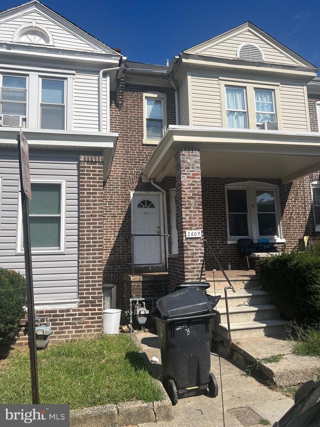 2809 N Washington St, Wilmington, DE 19802 - photo 6