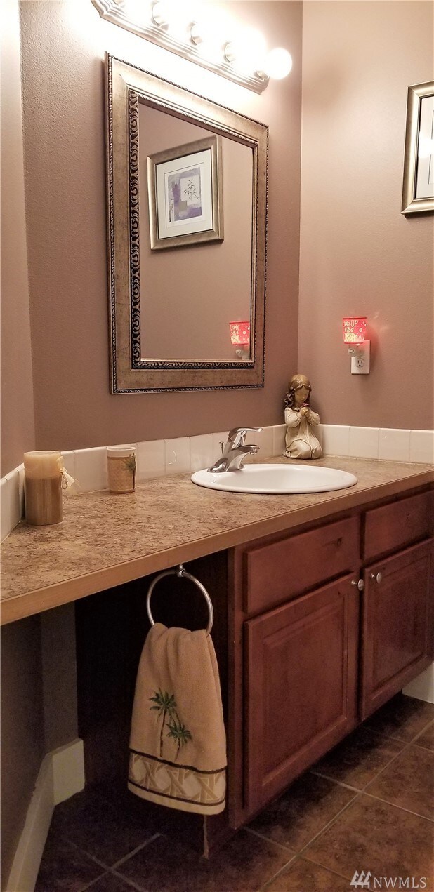 16402 Lindsay Rd SE, Yelm, WA 98597 - photo 6