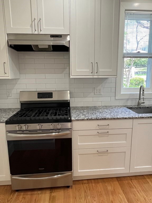 15 Westminster Ave unit 1, Lexington, MA 02420 - photo 2