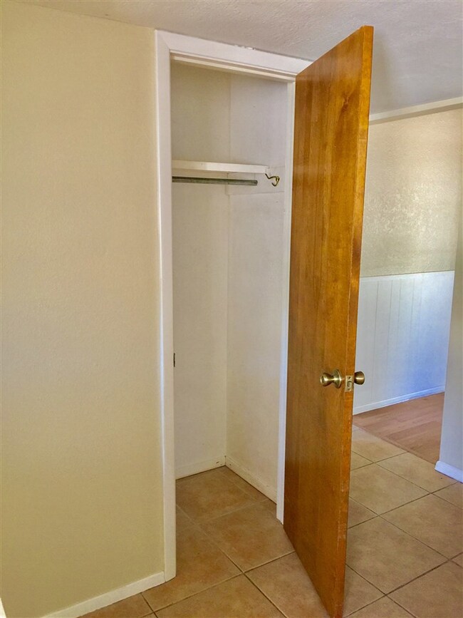 1319 Scenic Dr, Alamogordo, NM 88310 - photo 3