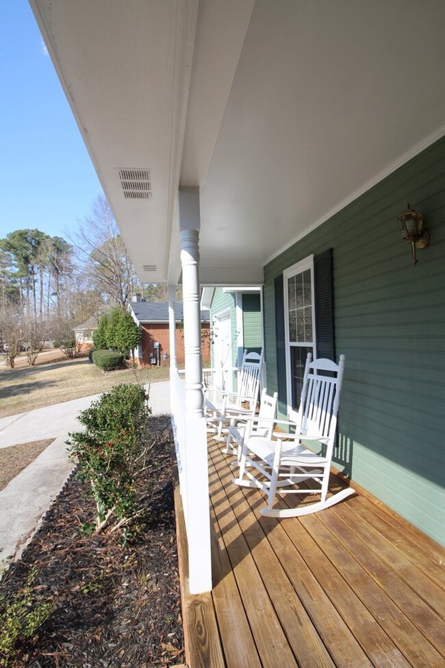 513 Arlington Ct, Evans, GA 30809 - photo 3