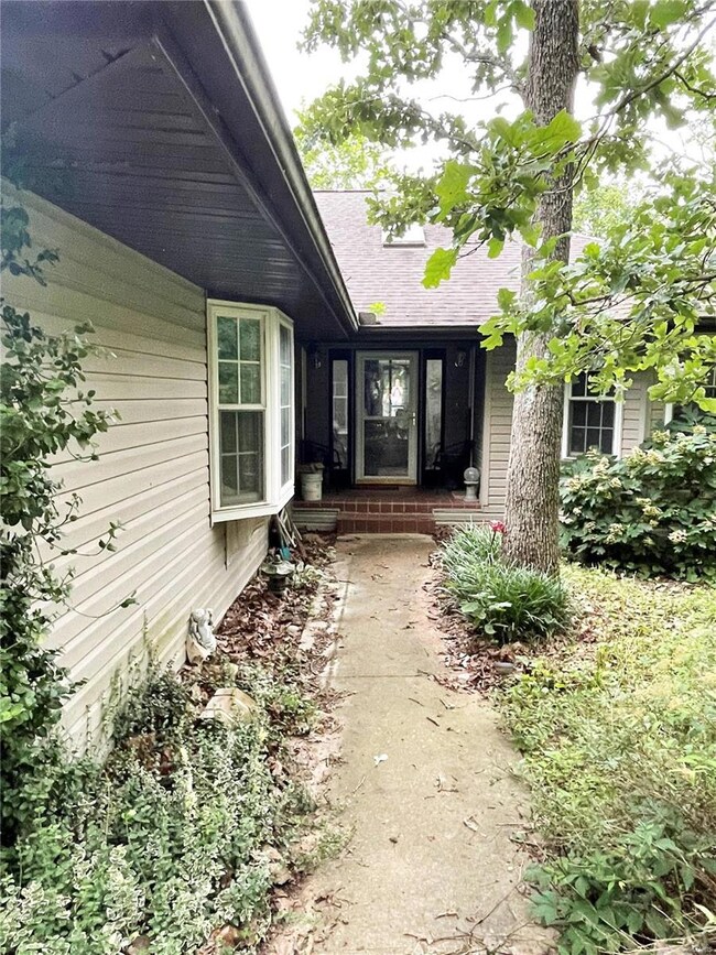 15575 County Road 7190, Rolla, MO 65401 - photo 2