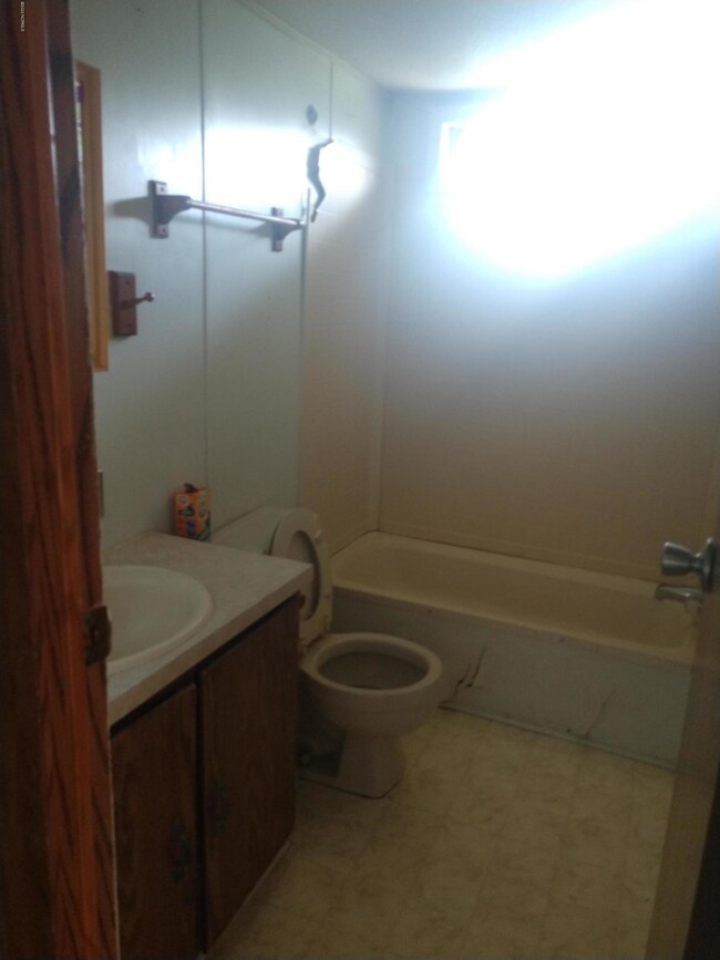 IMG_20200518_160012371