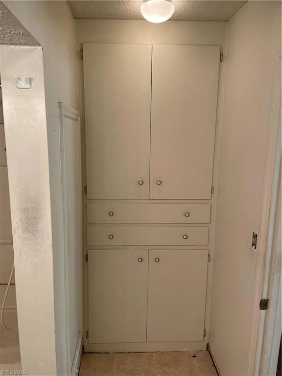 705 Mountain Rd, Asheboro, NC 27205 - photo 6