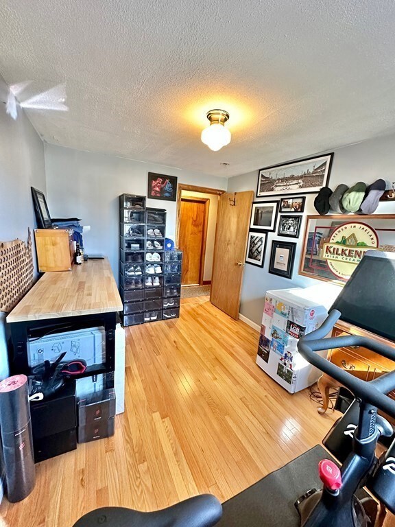 68 Benson St, Whitman, MA 02382 - photo 2