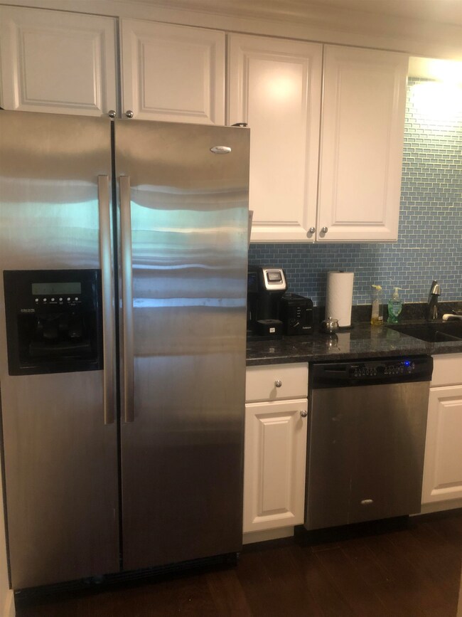 98 Noon Peak Rd unit E-1, Waterville Valley, NH 03215 - photo 3