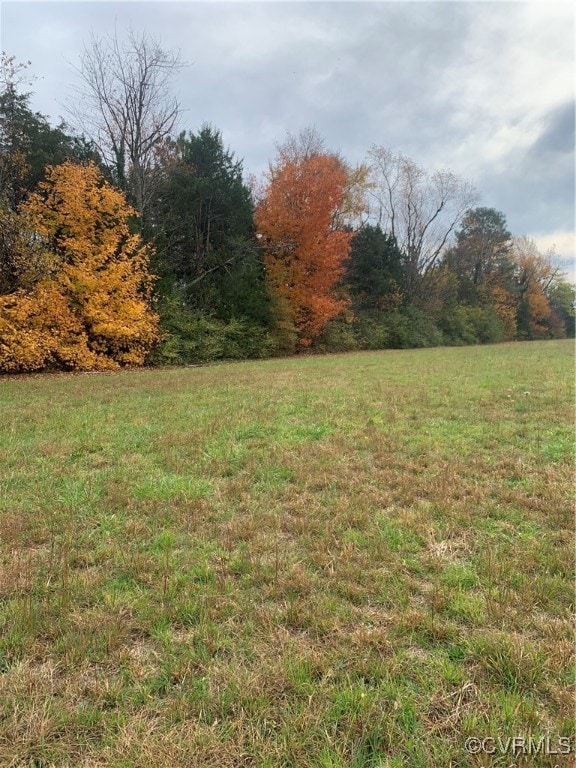 0 S Main St unit 2520156, Caroline, VA 22427 - photo 6