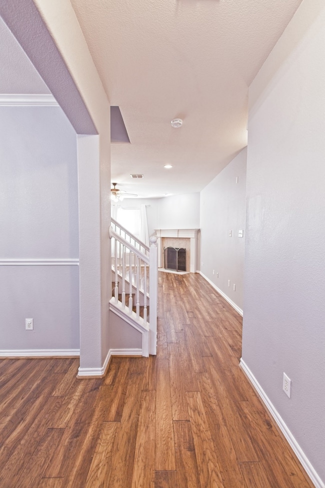 1532 Pecan Creek Ln, Allen, TX 75002 - photo 4