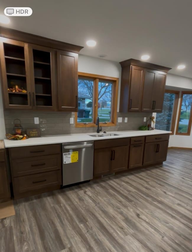 4909 Parklane Dr, Kearney, NE 68847 - photo 7