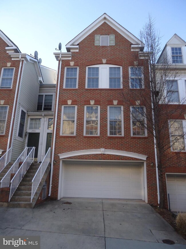 20859 Rockingham Terrace, Sterling, VA 20165 - photo 3