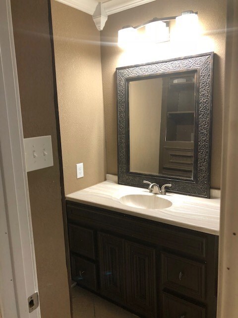 17107 Ranch Country Rd, Hockley, TX 77447 - photo 5