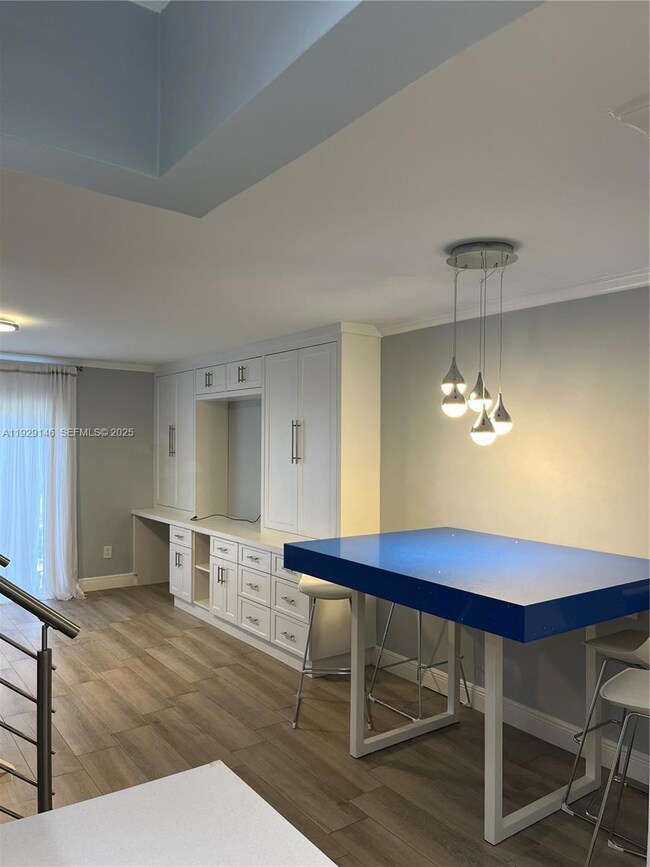 Villas of Pinecrest unit 1028, Miami, FL 33143 - photo 6