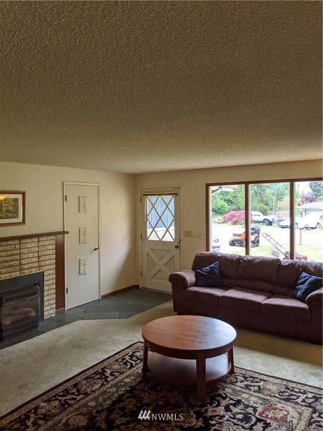 2122 Swanee Place SE, Olympia, WA 98501 - photo 2