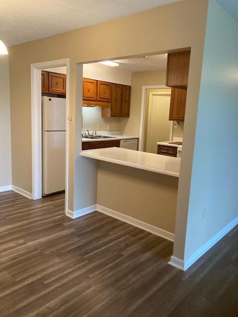 216 University Pkwy unit 22W, Johnson City, TN 37604 - photo 2