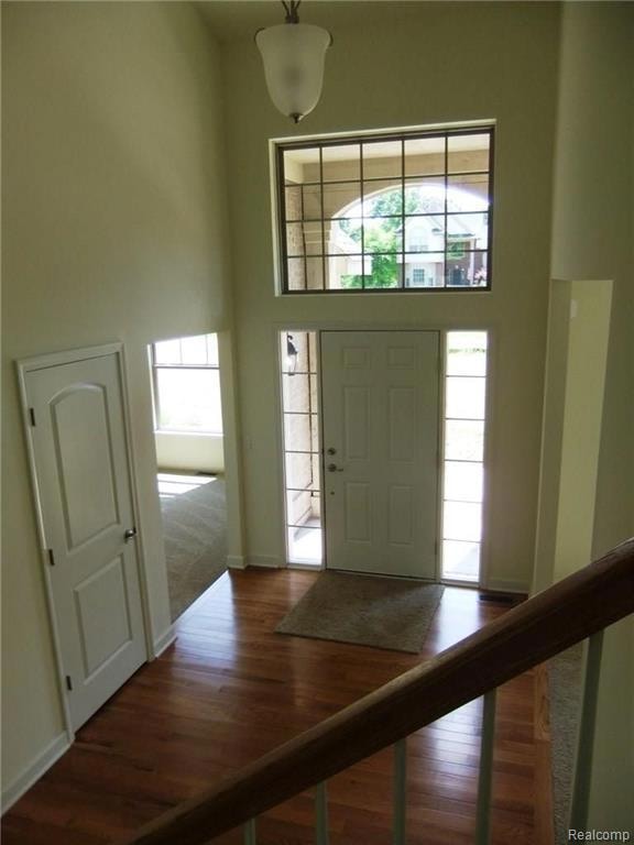 48945 Tuscan Hills Dr, Plymouth, MI 48170 - photo 5