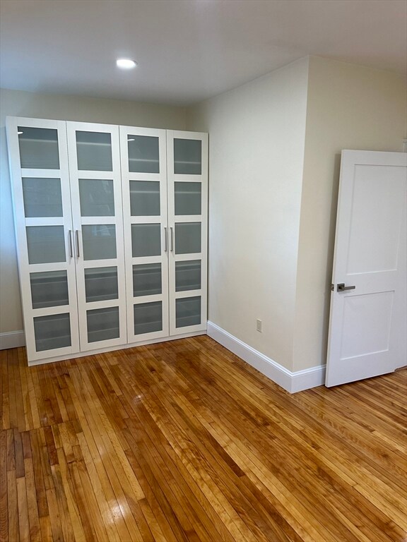 2 Arlington St unit 31, Cambridge, MA 02140 - photo 7