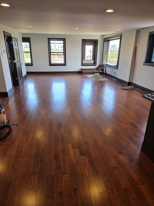 1445 W 16th St, Chicago, IL 60608 - photo 4