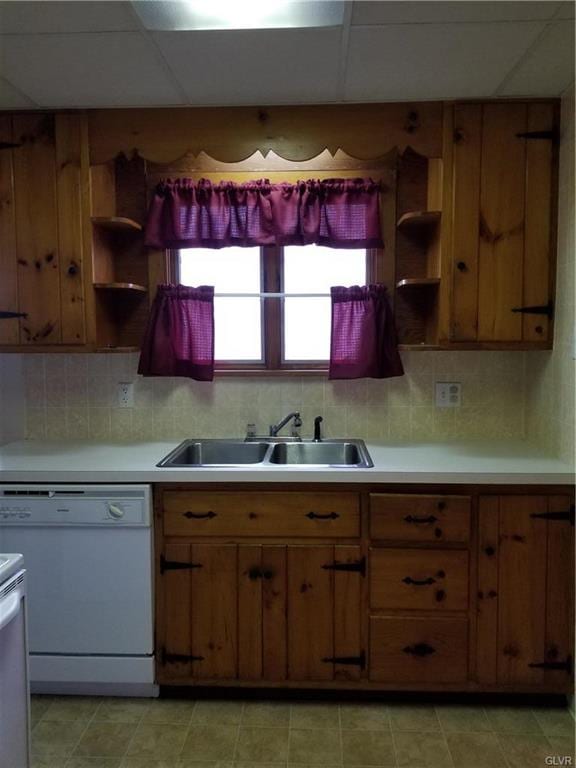 248 S 3rd St, Lehighton, PA 18235 - photo 7