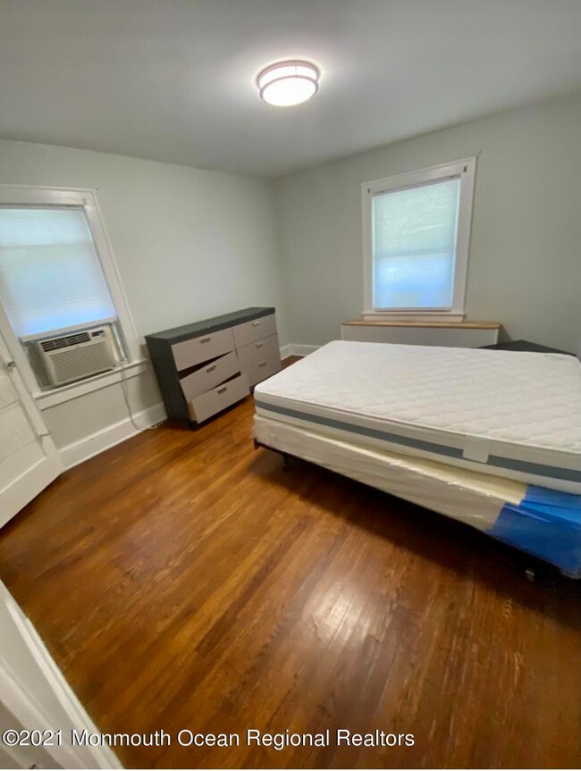 127 Phillips Ave unit summer, Deal, NJ 07723 - photo 7