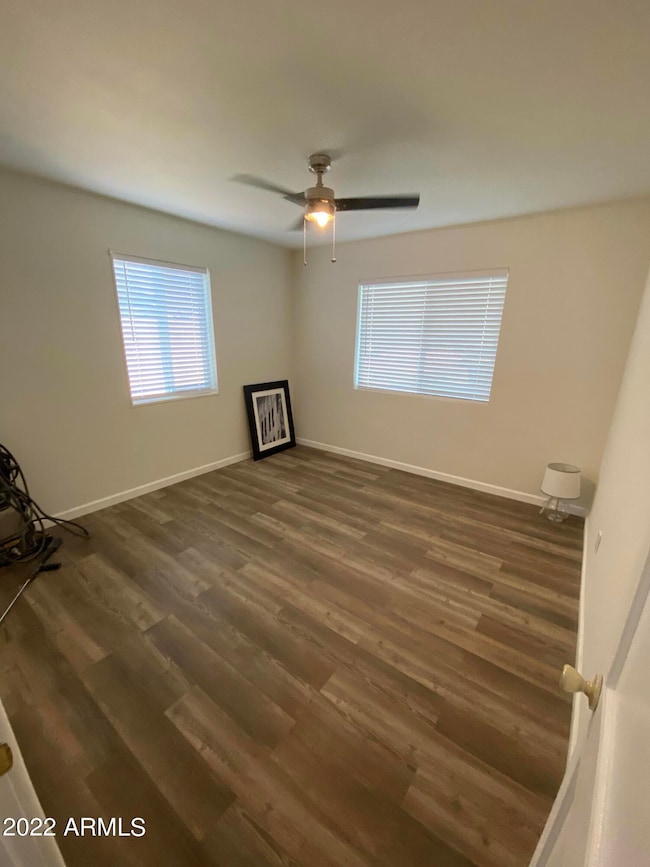 2038 N 29th St, Phoenix, AZ 85008 - photo 7