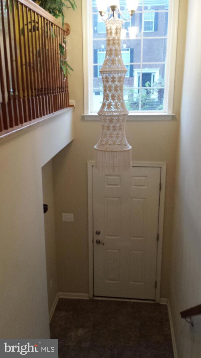 43315 Stonegarden Terrace, Broadlands, VA 20148 - photo 3