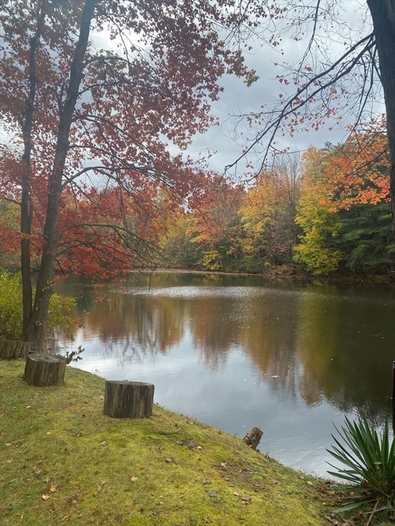 0 Apple Blossom Ln, East Longmeadow, MA 01028 - photo 5