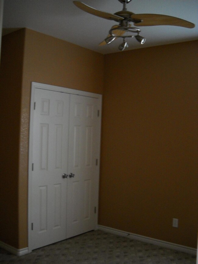 1101 Fm 1750, Abilene, TX 79602 - photo 7