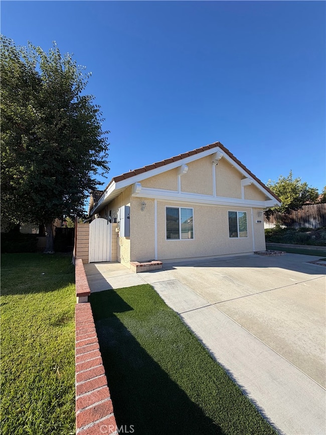 7476 Brookside Rd, Rancho Cucamonga, CA 91730 - photo 2