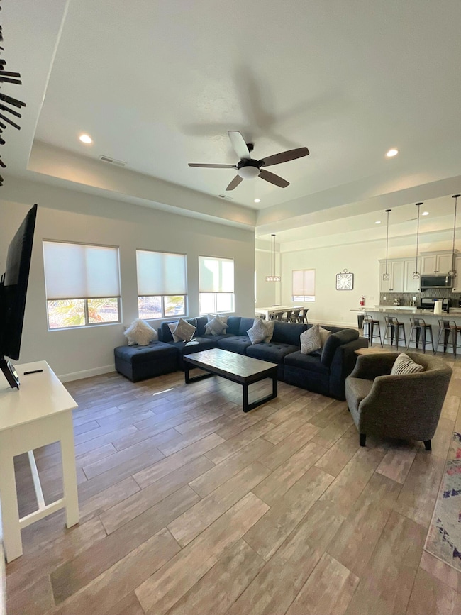 3212 S 4900 W, Hurricane, UT 84737 - photo 7