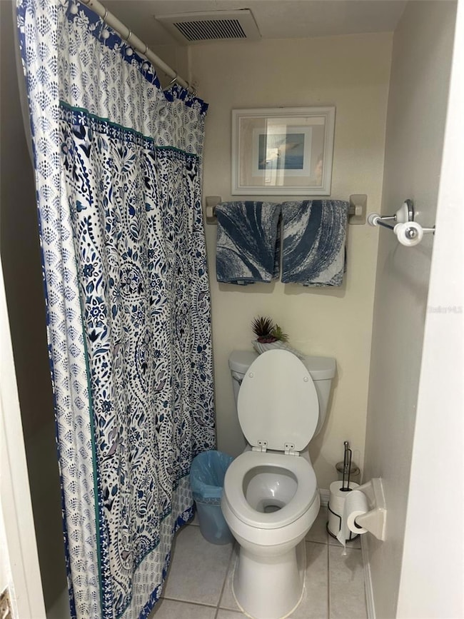 17710 Gulf Blvd unit 102, Redington Shores, FL 33708 - photo 6