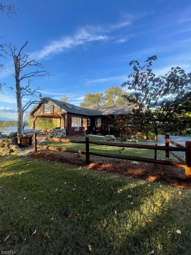 14 Horseshoe Dr, Newton, NJ 07860 - photo 6