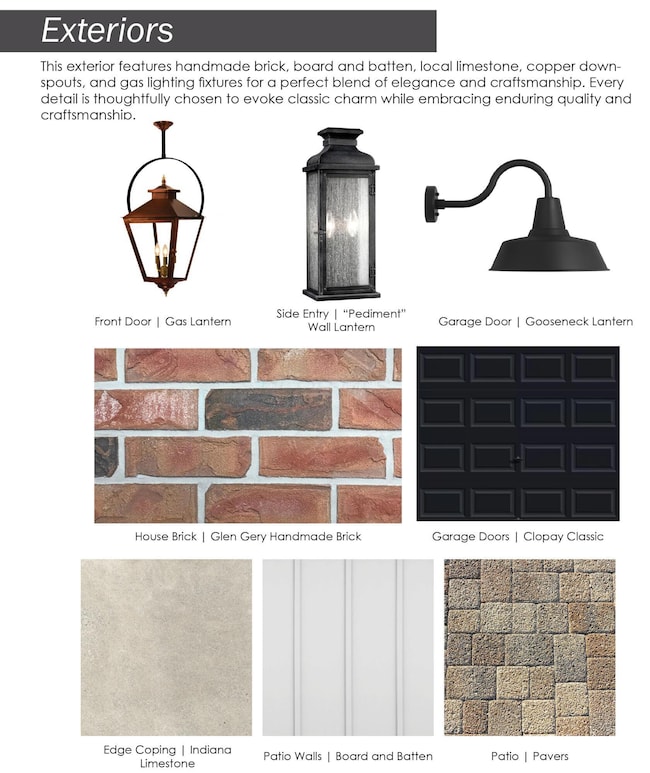 14 Richmond Square, New Albany, OH 43054 - photo 6