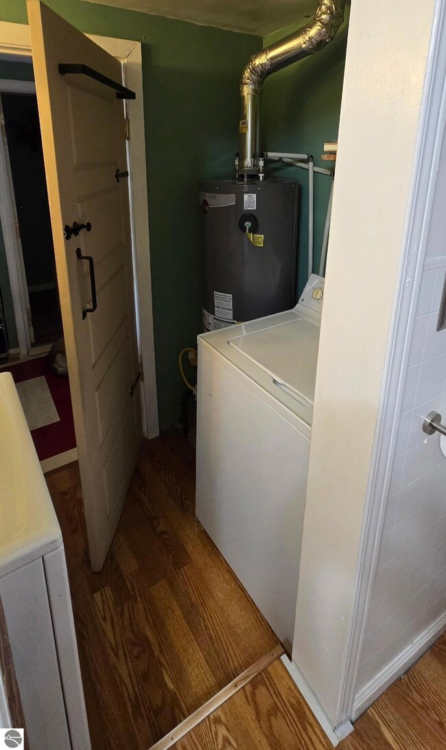 1863 Cuyuga Trail, West Branch, MI 48661 - photo 7