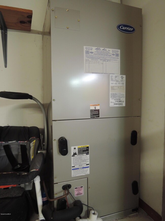 A/C