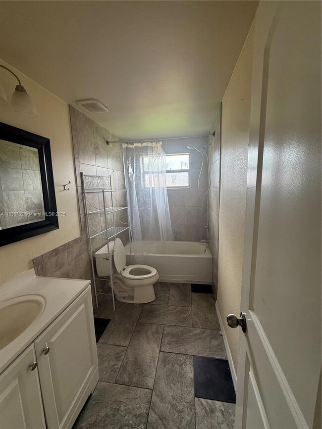 1108 8th Way unit 1108, North Fort Myers, FL 33903 - photo 5