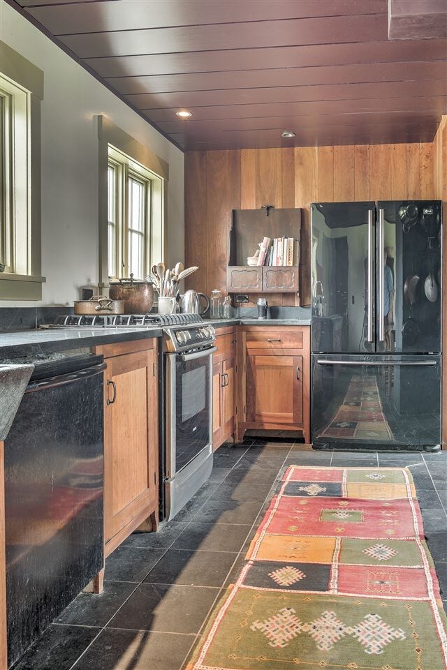 435 Alstead Center Rd, Alstead, NH 03602 - photo 6