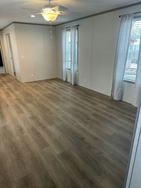 102 Terri Ln unit 139, Mankato, MN 56001 - photo 2