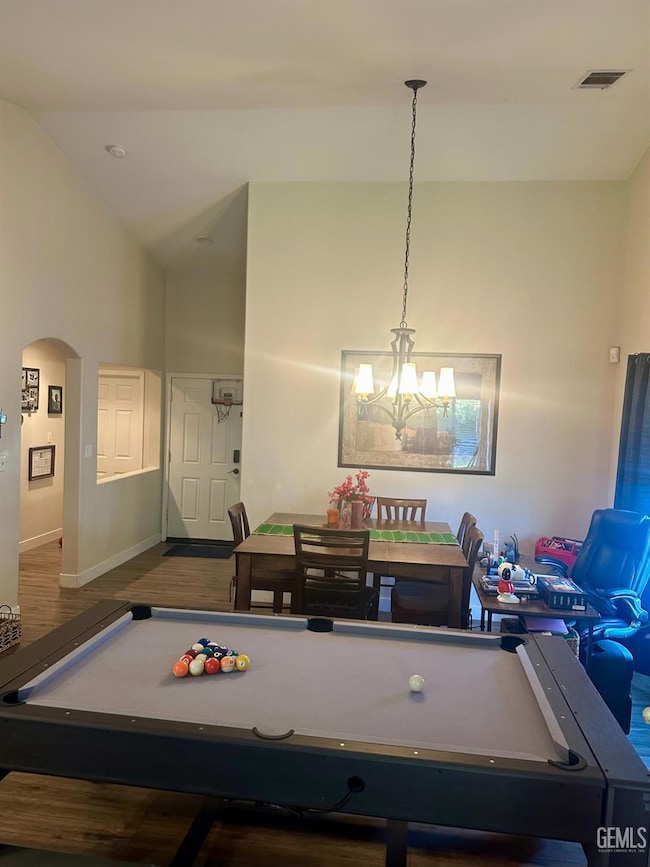 13212 Jackson Lake Dr unit 3, Bakersfield, CA 93314 - photo 6